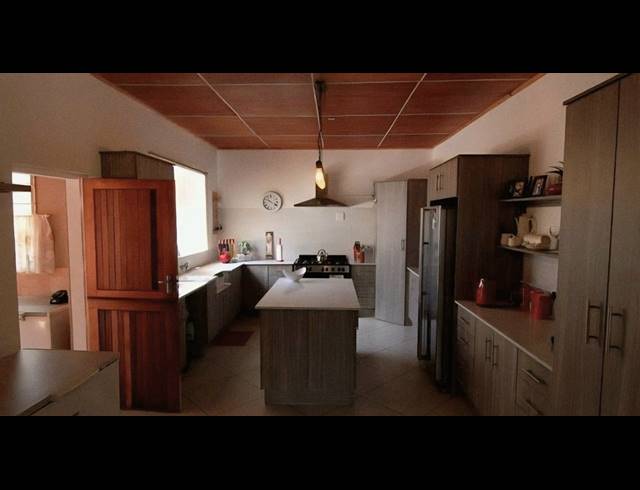 8.50HA FARM FOR SALE IN BELA BELA RURAL